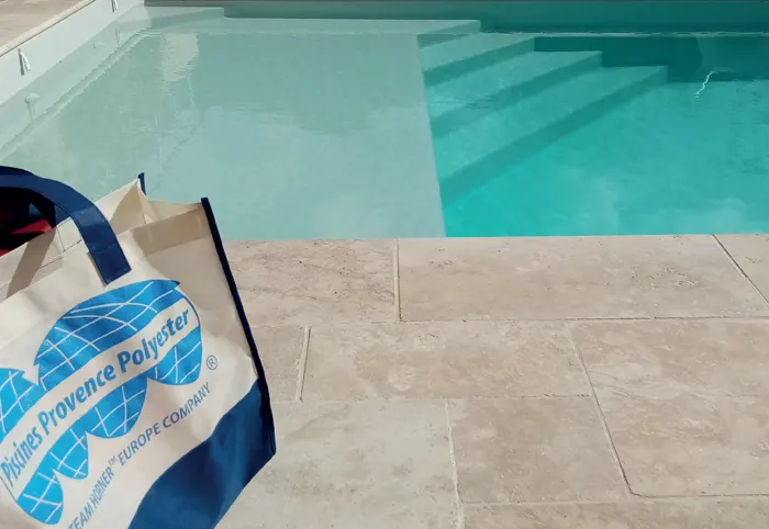 Gfk Pool Hersteller.webp