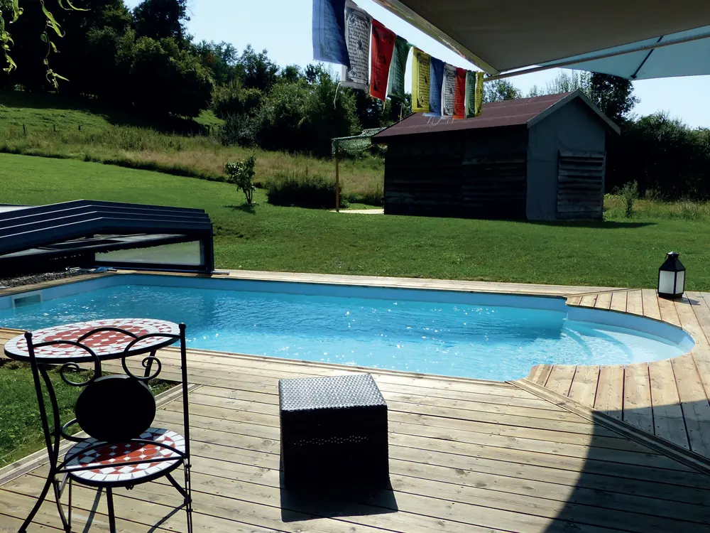 Gfk Pool Modelle.webp