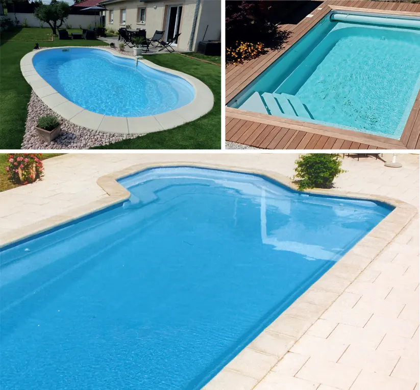 Gfk Schwimmbecken Groessen.webp