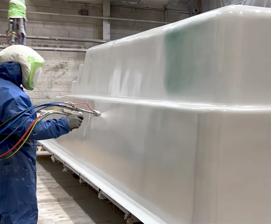 Herstellungsverfahren Stets Monoblock.webp