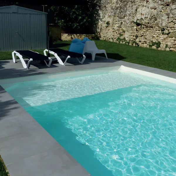 Gfk Schwimmbecken Komplettset.webp