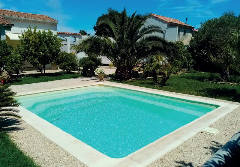 Gfk Pools Ueber Uns Unsere Firma.webp