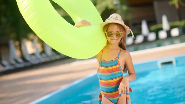 Mondepra Gfk Pool.webp