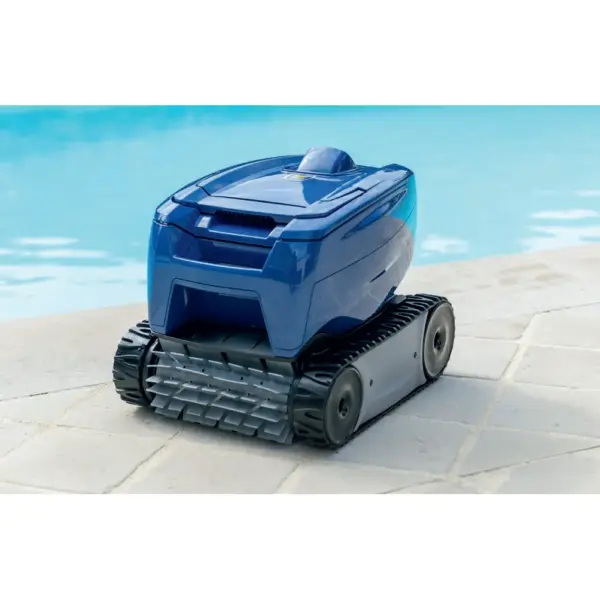 2 Tornax Pro 2100.webp