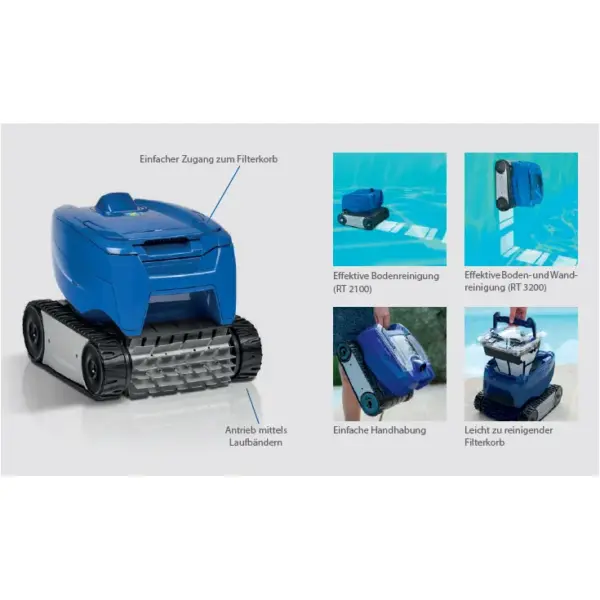 3 Tornax Pro 2100.webp