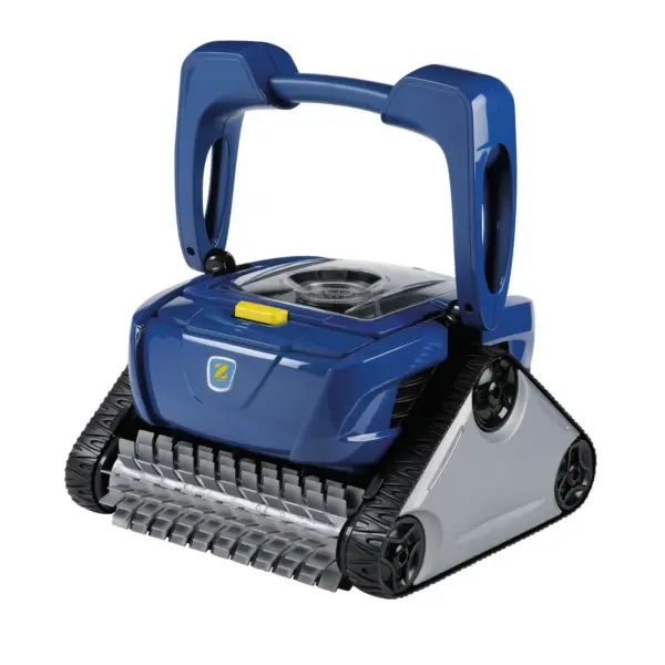 Automatischer Bodenabsauger Cyclonx Pro Rc 4400 Zusammengeklappt.webp