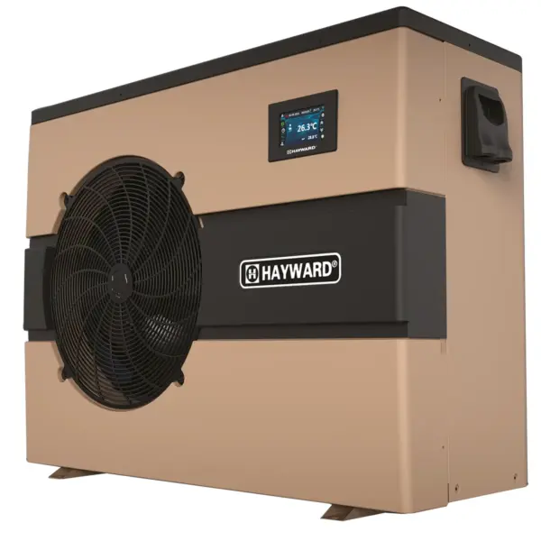 Energyline Pro Inverter.webp