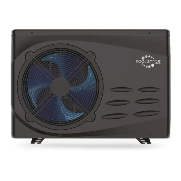 Exklusive Waermepumpe Poolstyle Inverter C.webp