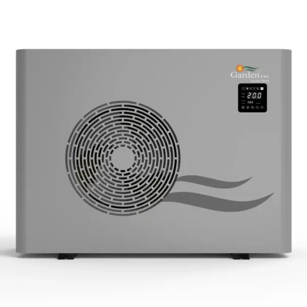 Gardenpac Pro Silence Full Inverter Cool Heat.webp