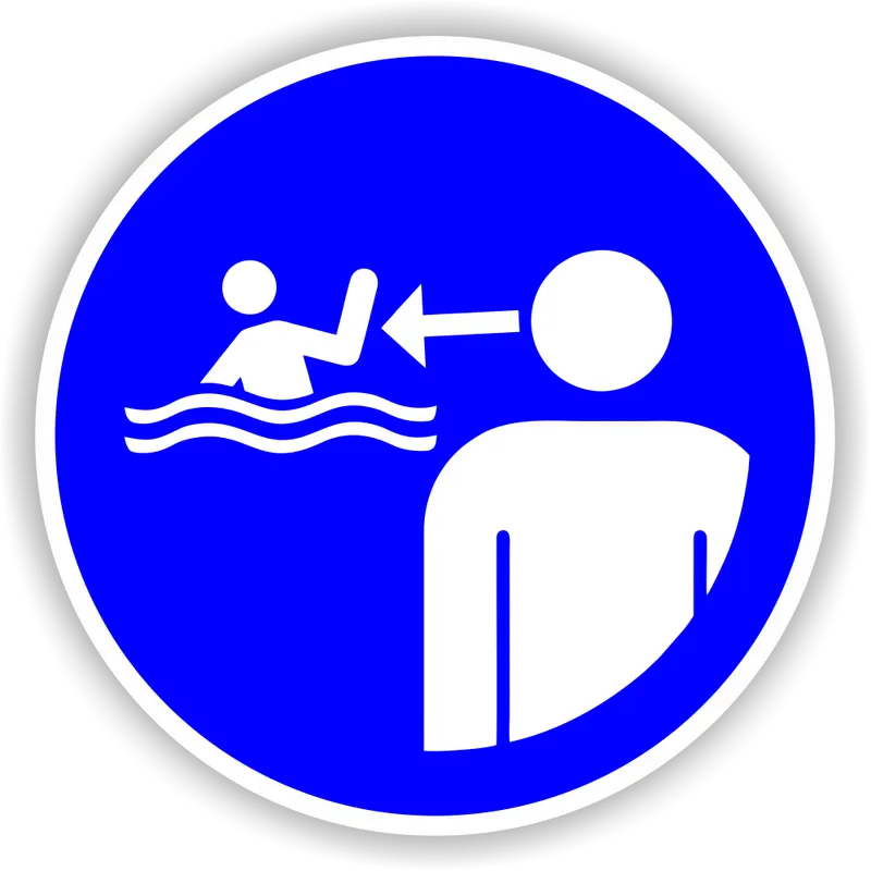Gfk Pools Allgemeines Sicherheitshinweise 2.webp