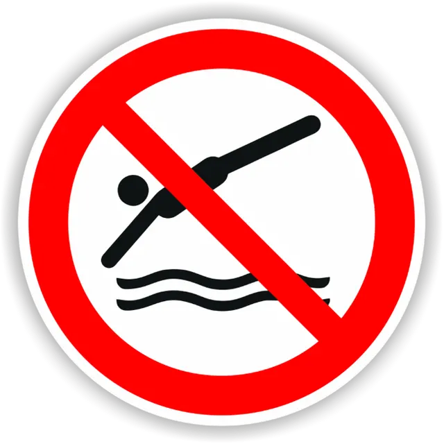 Gfk Pools Allgemeines Sicherheitshinweise.webp