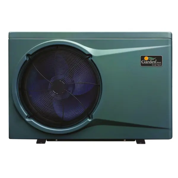 Garden Pac Invertech.webp