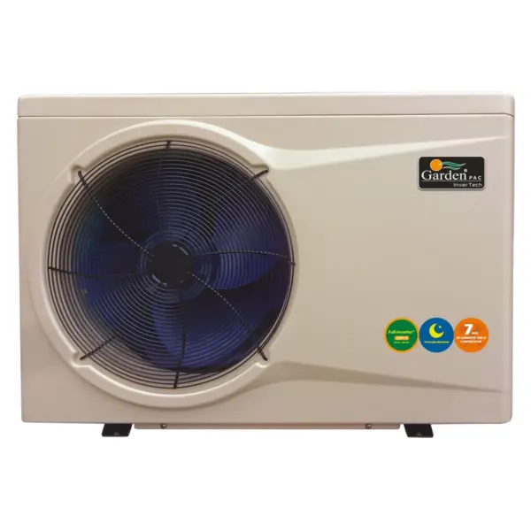 Gardenpac Full Inverter.webp