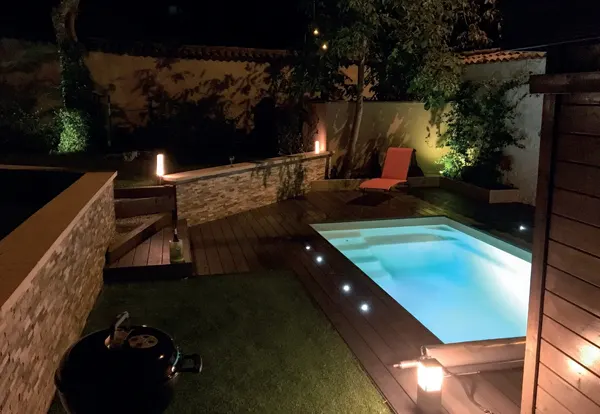 Vorteile Der Gfk Pools.webp