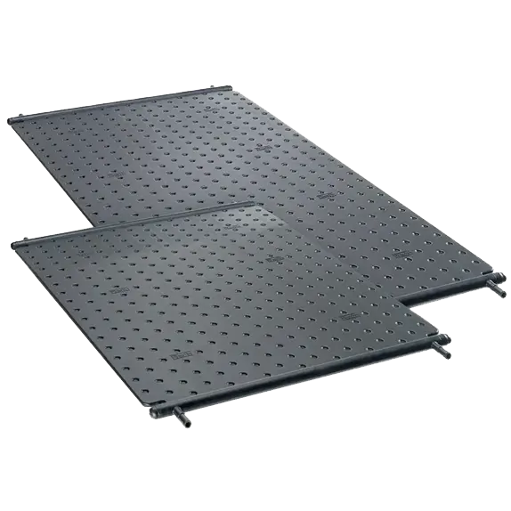 Poolheizung Absorber.webp