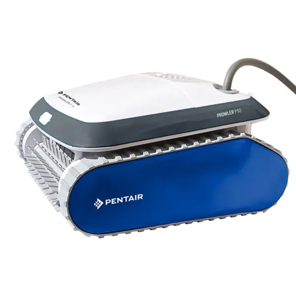 Poolreiniger Prowler P10 Side.webp