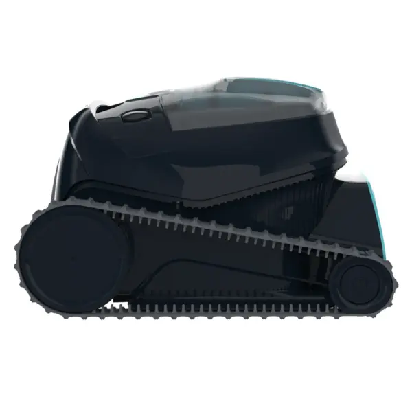 Reinigungsroboter Liberty 200 Side.webp
