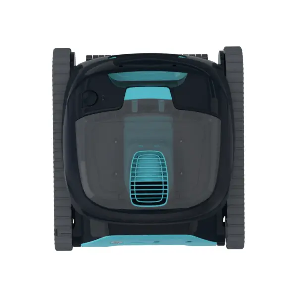 Reinigungsroboter Liberty 200 Top.webp