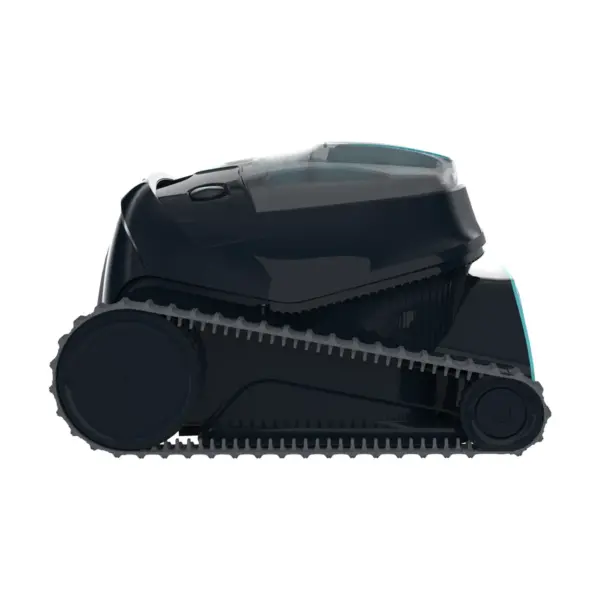 Reinigungsroboter Liberty 400 Side.webp