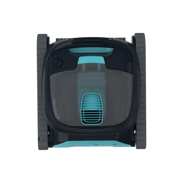 Reinigungsroboter Liberty 400 Top.webp