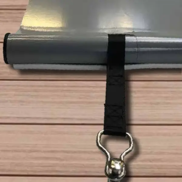 Rollschutzabdeckung Edelstahlstift.webp