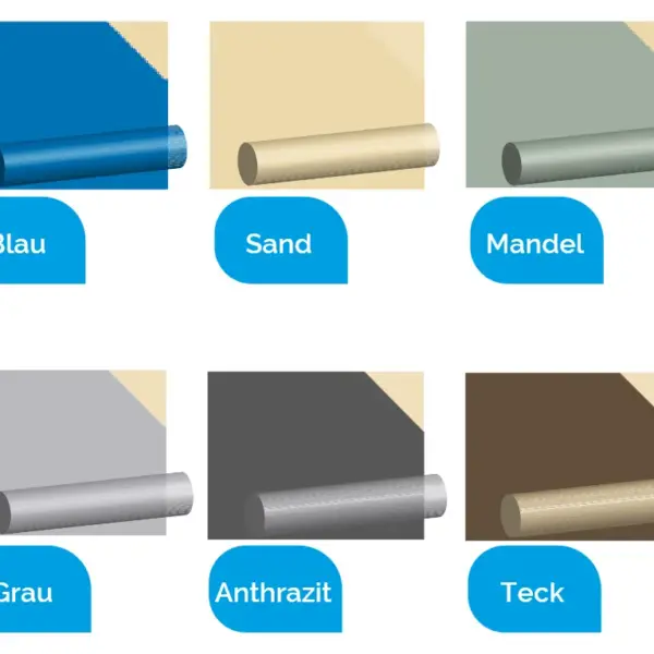 Rollschutzabdeckung Farben.webp