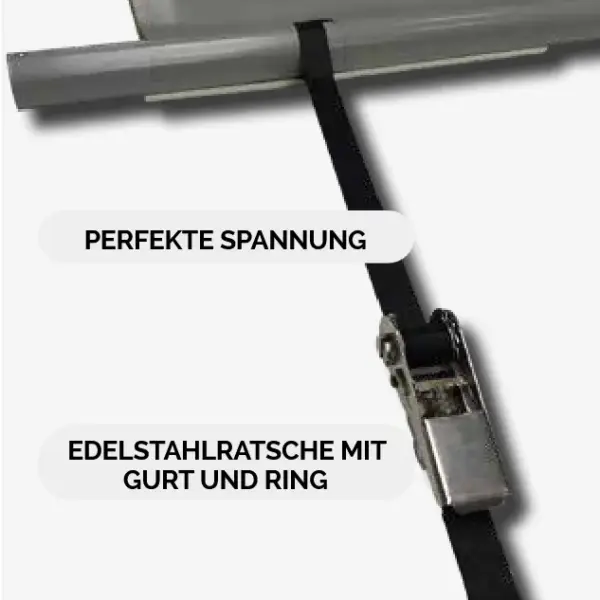 Rollschutzabdeckung Perfekte Spannung.webp