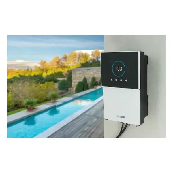 Salzelektrolyse Energy Connect 2 1.webp