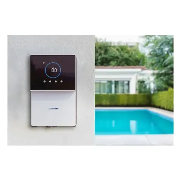 Salzelektrolyse Energy Connect 3 1.webp