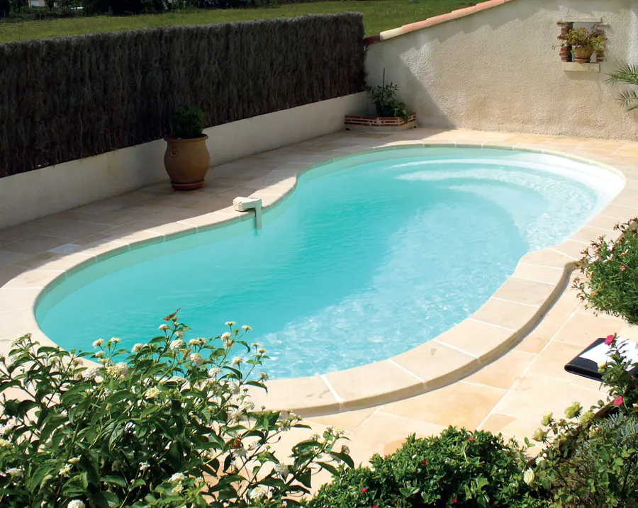 Schwimmbecken Formen.webp