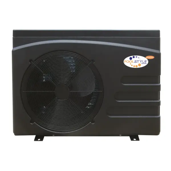 Step Inverter R32 Schwarz.webp