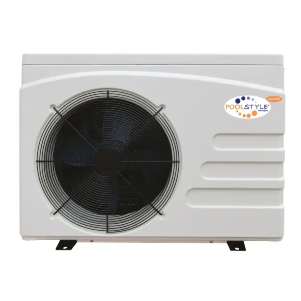 Step Inverter R32 Weiss.webp