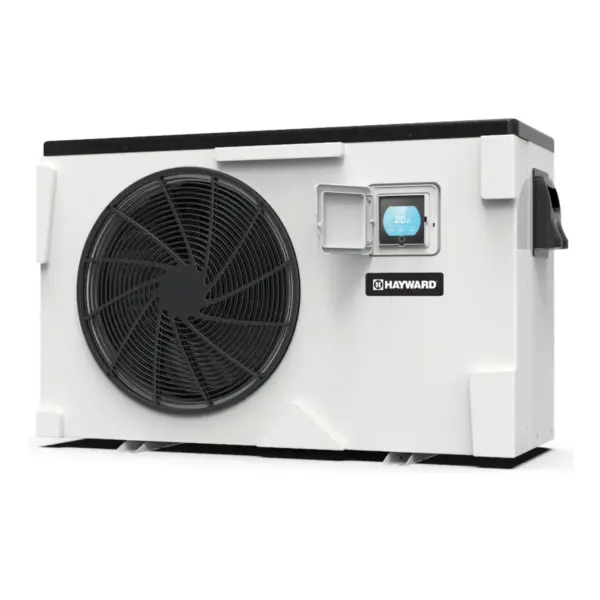 Waermepumpe K Pac 15 Kw Fuer Pools Ab 45 M3.webp