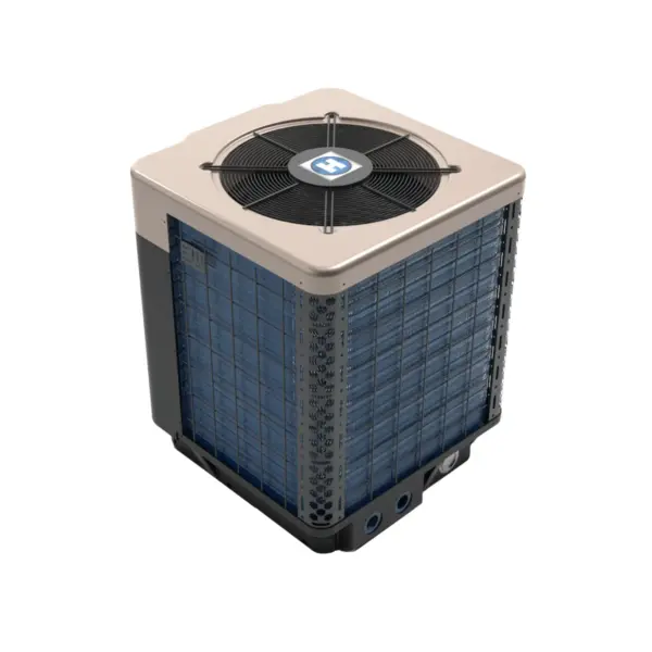 Waermepumpe Sumheat Fi.webp