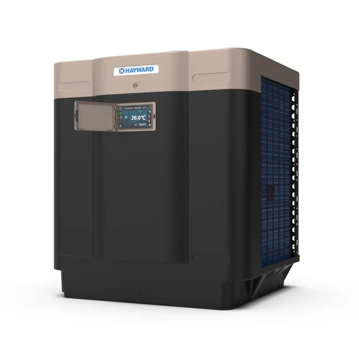 Waermepumpe Sumheat Fi3.webp