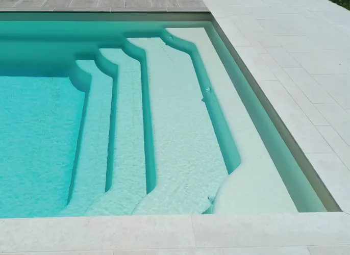 Waermepumpe Warmwasser Generieren.webp
