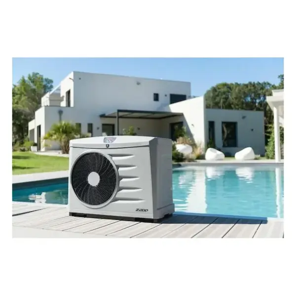 Waermepumpen Z200 2.webp