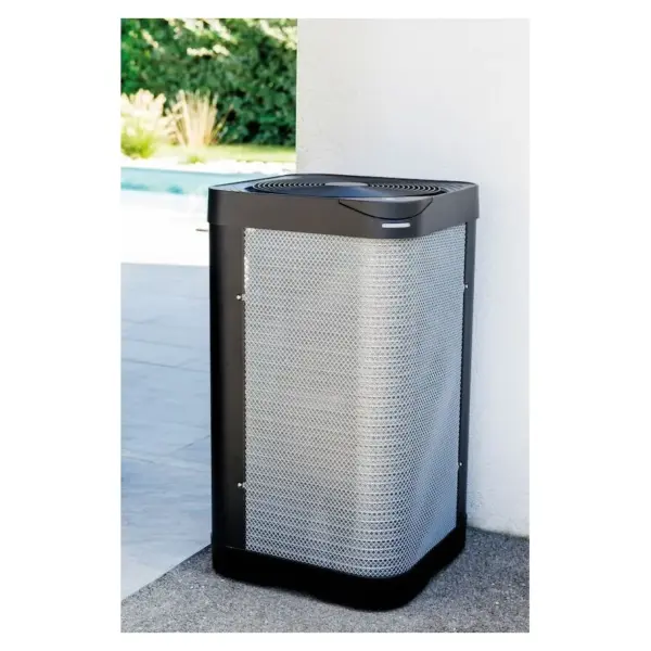 Waermepumpen Z350 Iq Full Inverter5.webp