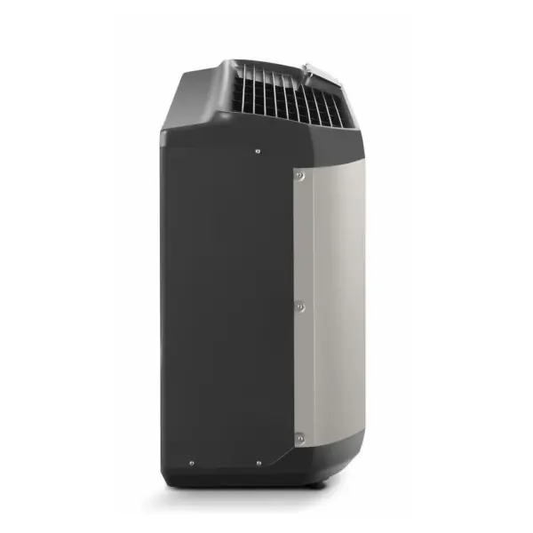 Waermepumpen Z400 Iq 2.webp
