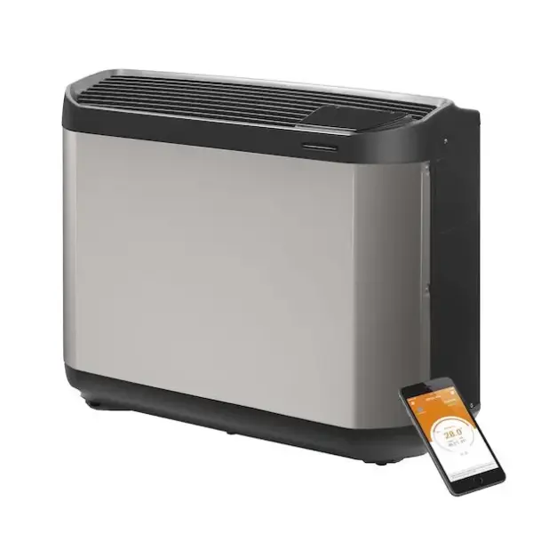 Waermepumpen Z400 Iq 4.webp