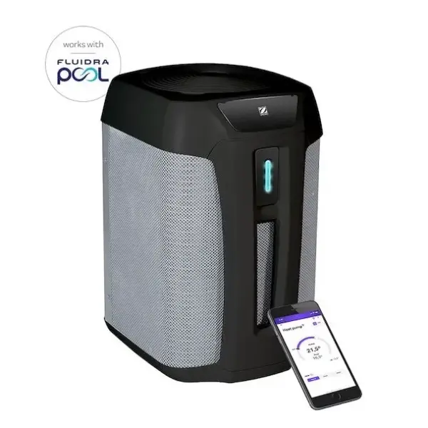 Waermepumpen Z550 Iq Full Inverter2.webp