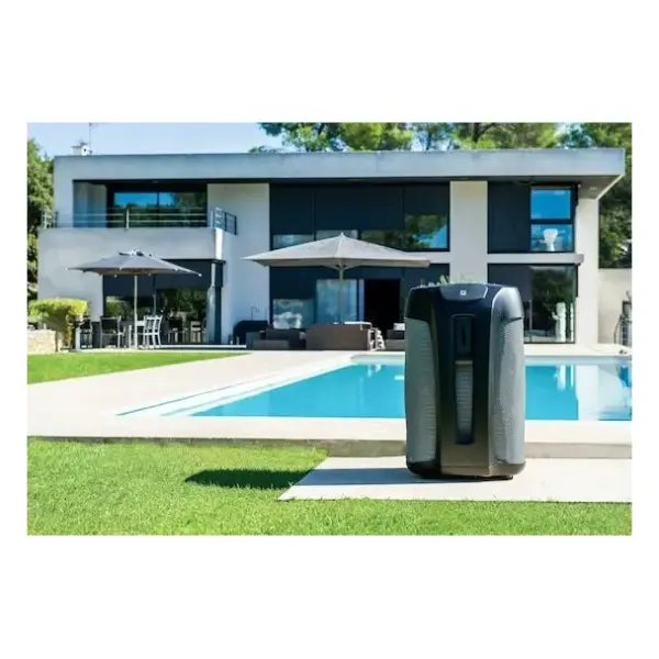 Waermepumpen Z550 Iq Full Inverter3.webp