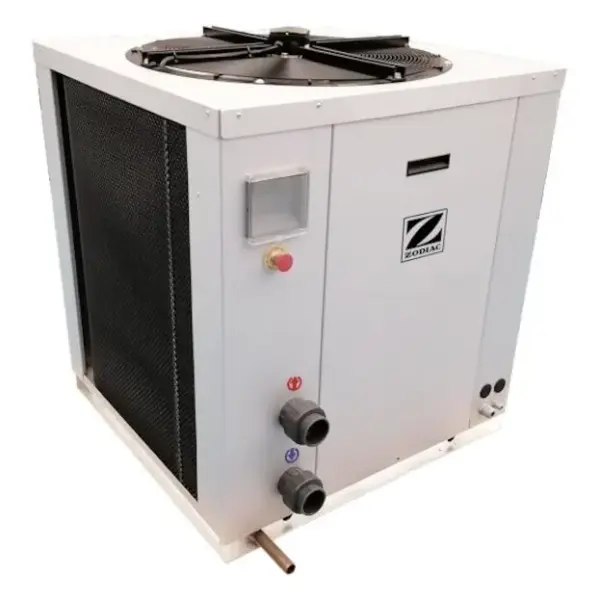 Waermepumpen Z950 1.webp