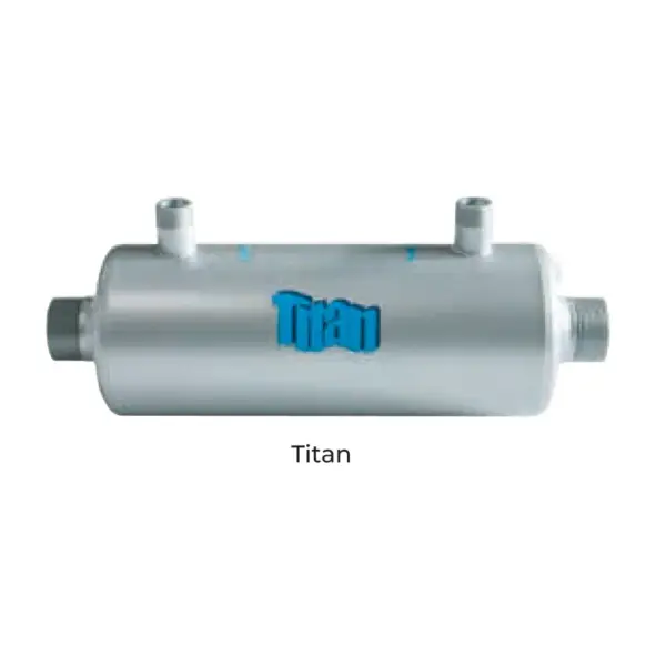 Wasser Waermetauscher D Hwt 35 65 93 Und D Twt 35 Titan.webp