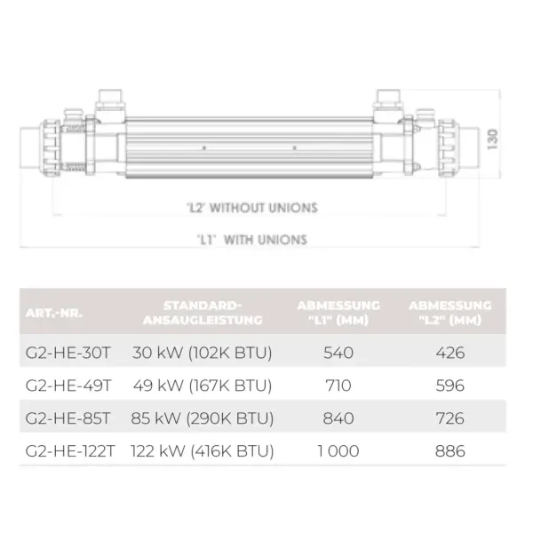 Wasser Waermetauscher Elecro G2 Zeichnung.webp