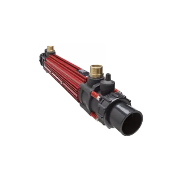 Wasser Waermetauscher Elecro G2 Front Sight.webp
