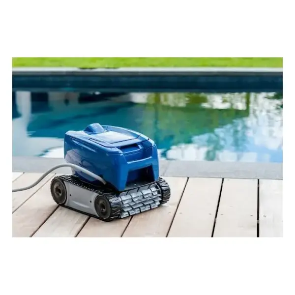 Poolroboter Tornax 2100 2.webp