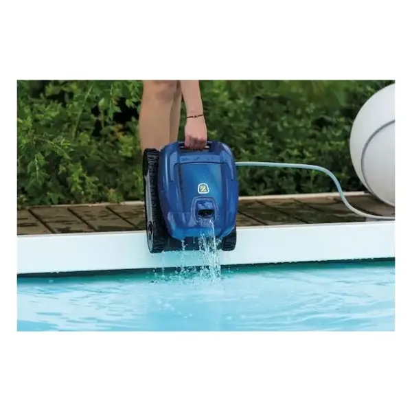 Poolroboter Tornax 2100 3.webp