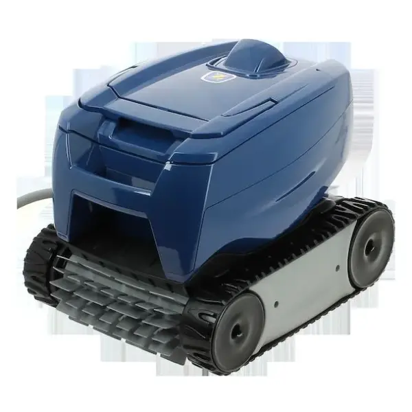 Roboter Tornax .webp