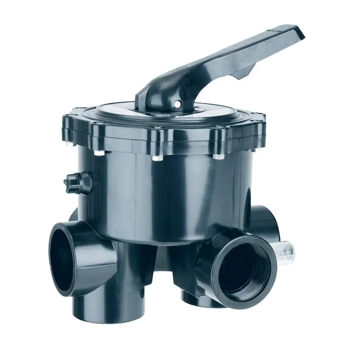 6 Wege Premium Ventile 1.webp